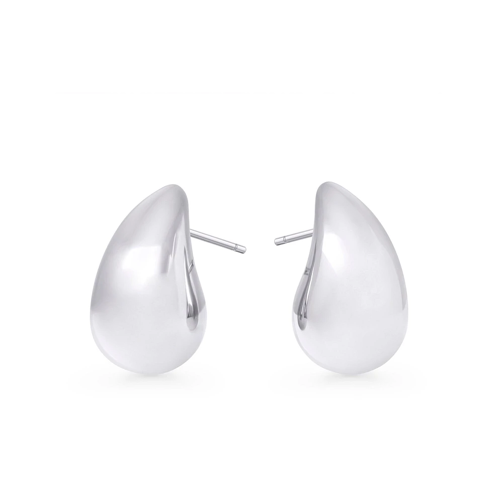 Boucles fixes Selena II