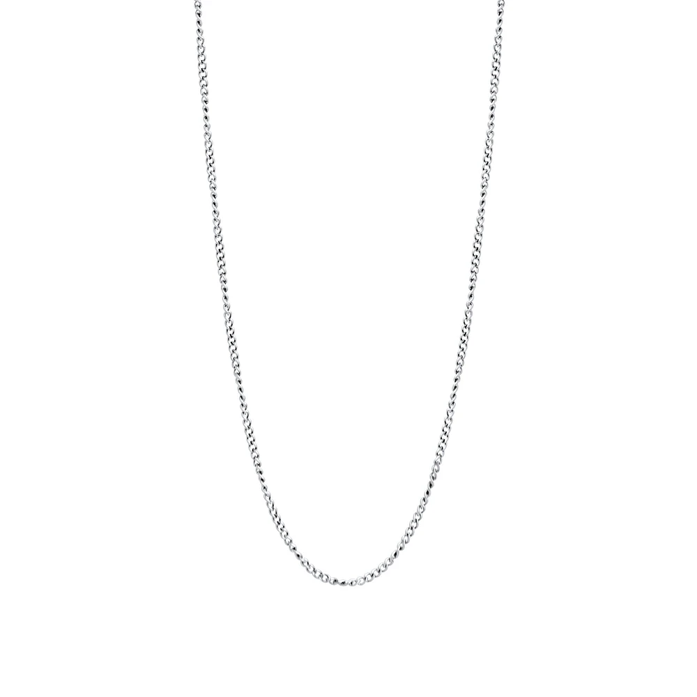 Elodie Neck Chain