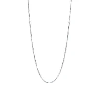 Elodie Neck Chain
