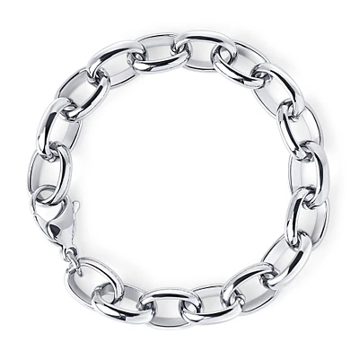 Abigael Bracelet