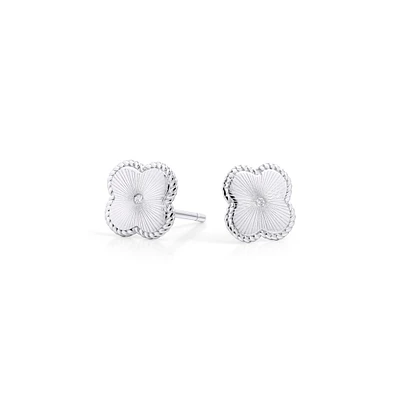 Boucles fixes Paula