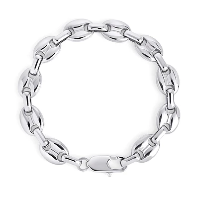 Brittany Bracelet