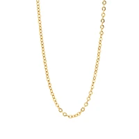 Alice Neck Chain