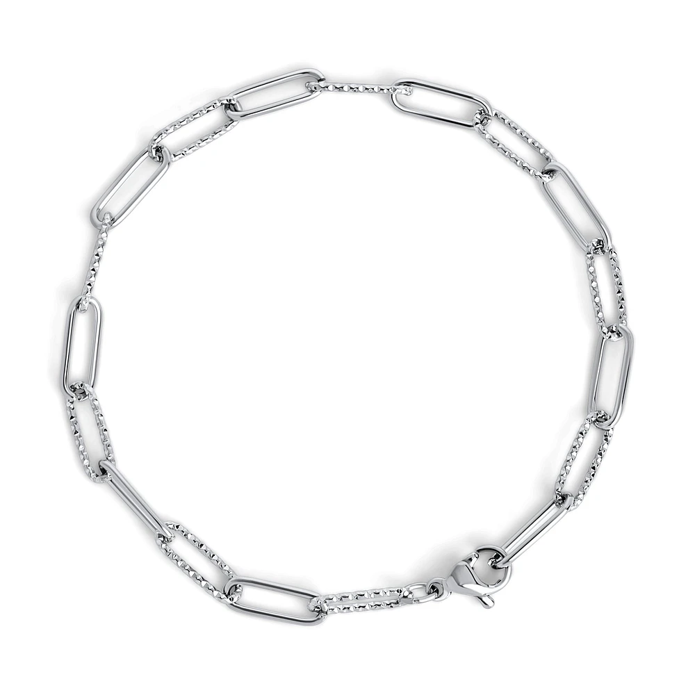 Bracelet Debbie