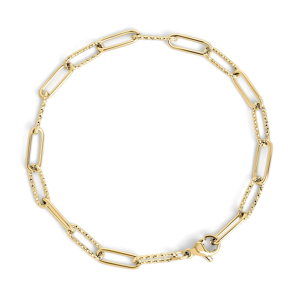 Bracelet Debbie