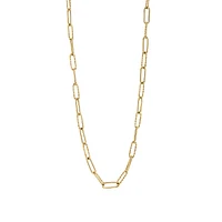 Collier Debbie