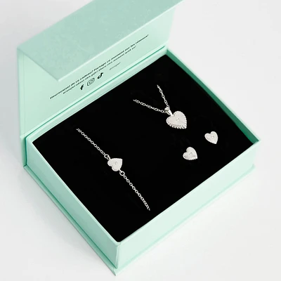 Bundle - The Cute Gift Set