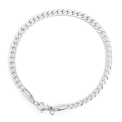 Lydia Bracelet