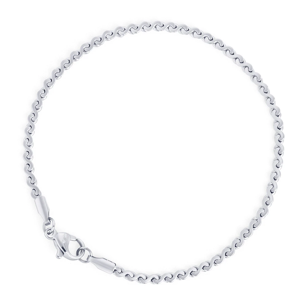 Emma Bracelet
