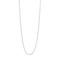 Emma Neck Chain