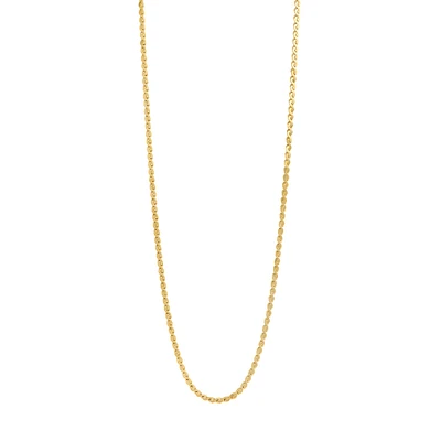 Emma Neck Chain
