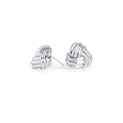 Boucles fixes Marbela