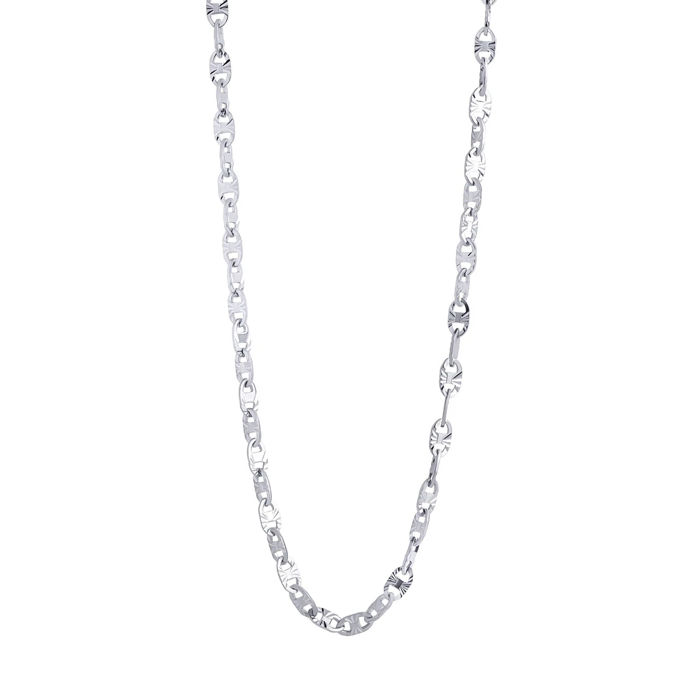 Darcy Neck Chain