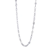 Darcy Neck Chain