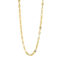 Darcy Neck Chain