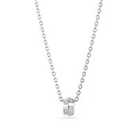 Pendentif Samira