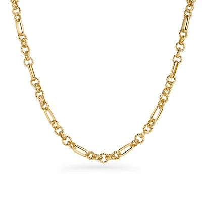 Collier Olivia