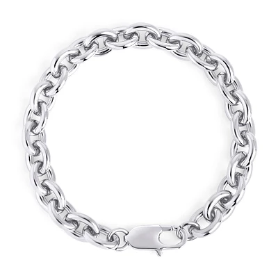 Abigael II Bracelet