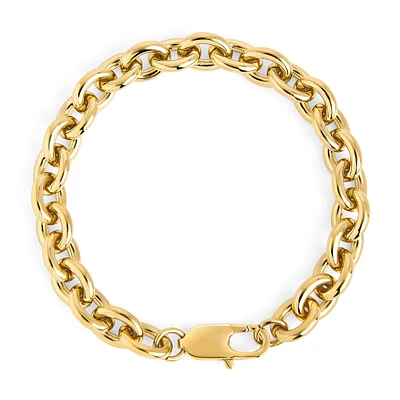 Abigael II Bracelet