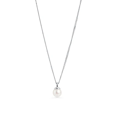 Heidi Pendant Necklace