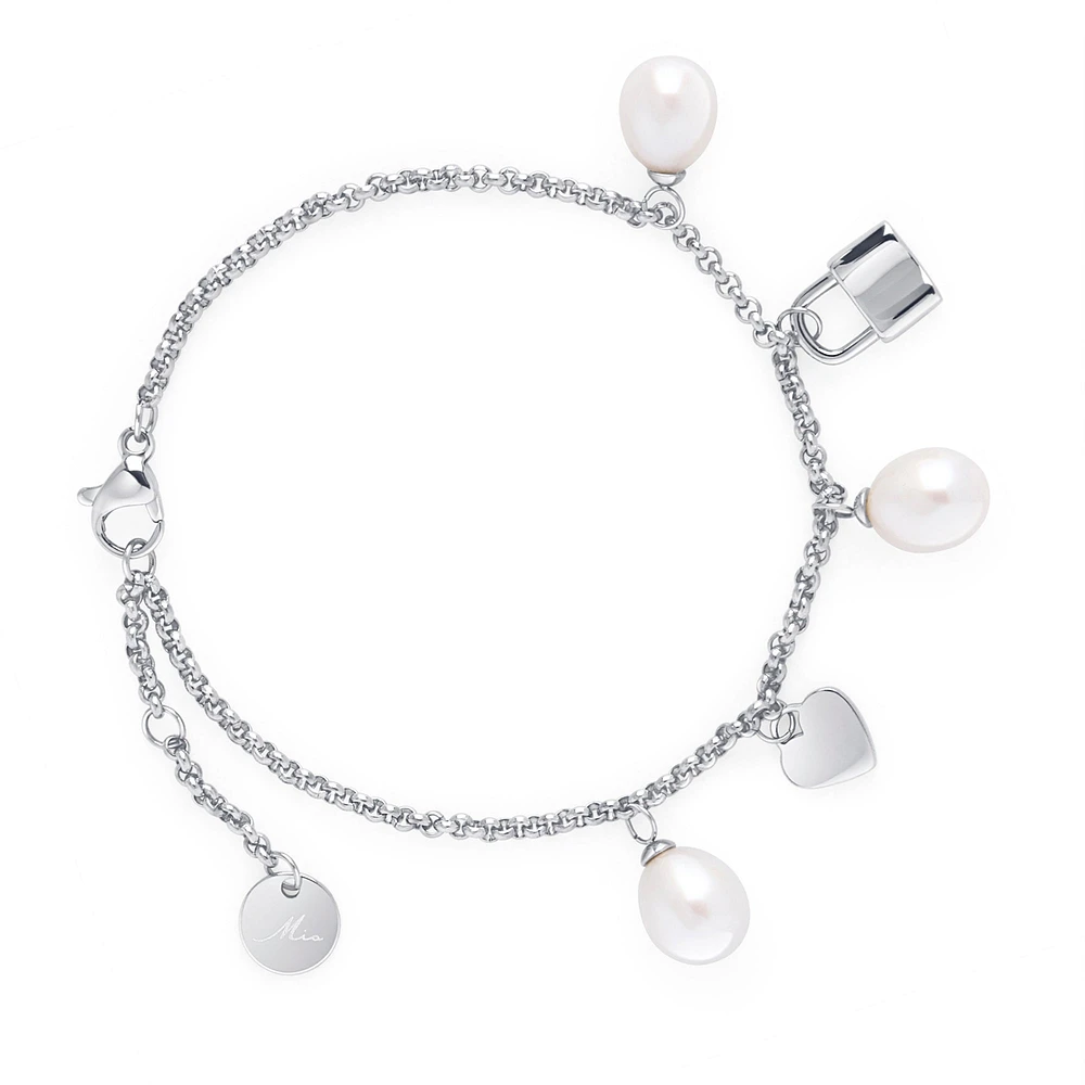 Bracelet Mila