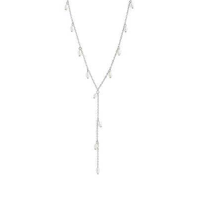 Mireille Necklace