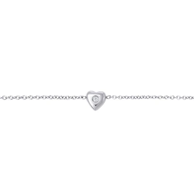 Maja Bracelet