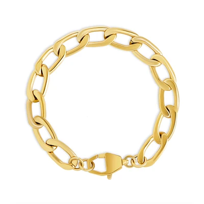 Bracelet Drew