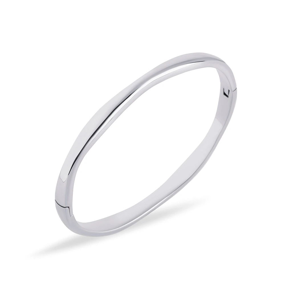 Bracelet Flora