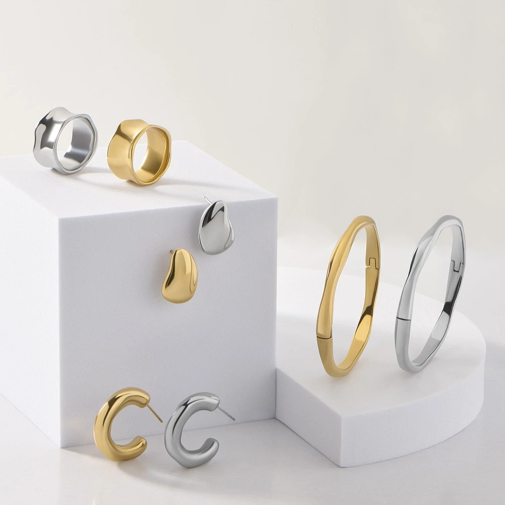 Bracelet Flora