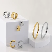Bracelet Flora
