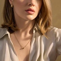 Pendentif Samira