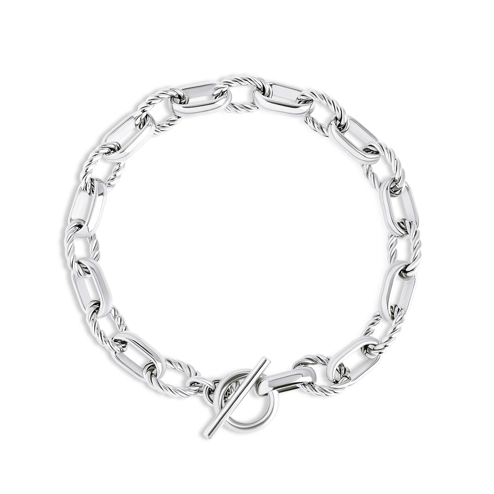 Ollie Bracelet