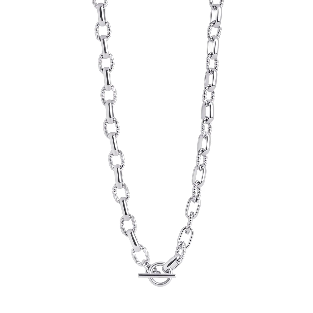 Ollie Necklace