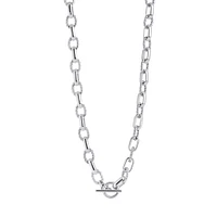 Ollie Necklace