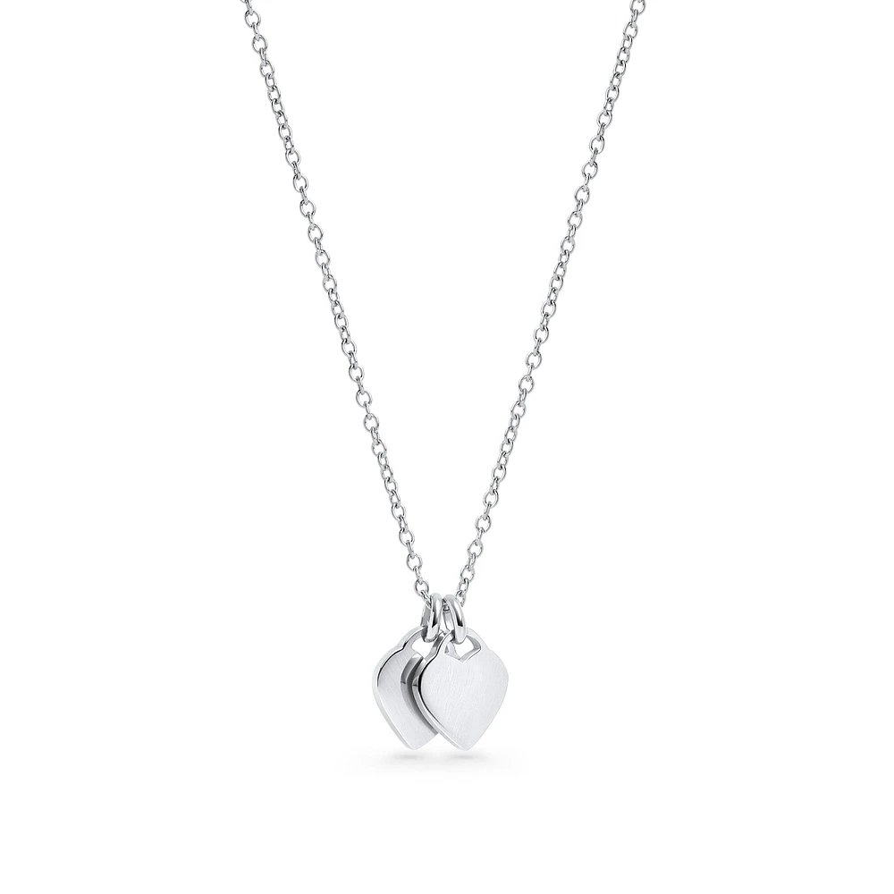 Pendentif Venus