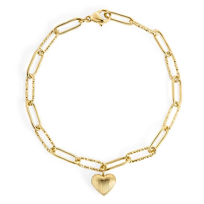 Bracelet Passion - Sœurs Bégin
