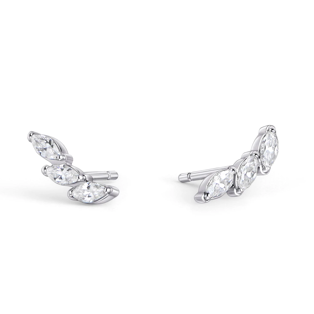 Boucles fixes Angelo