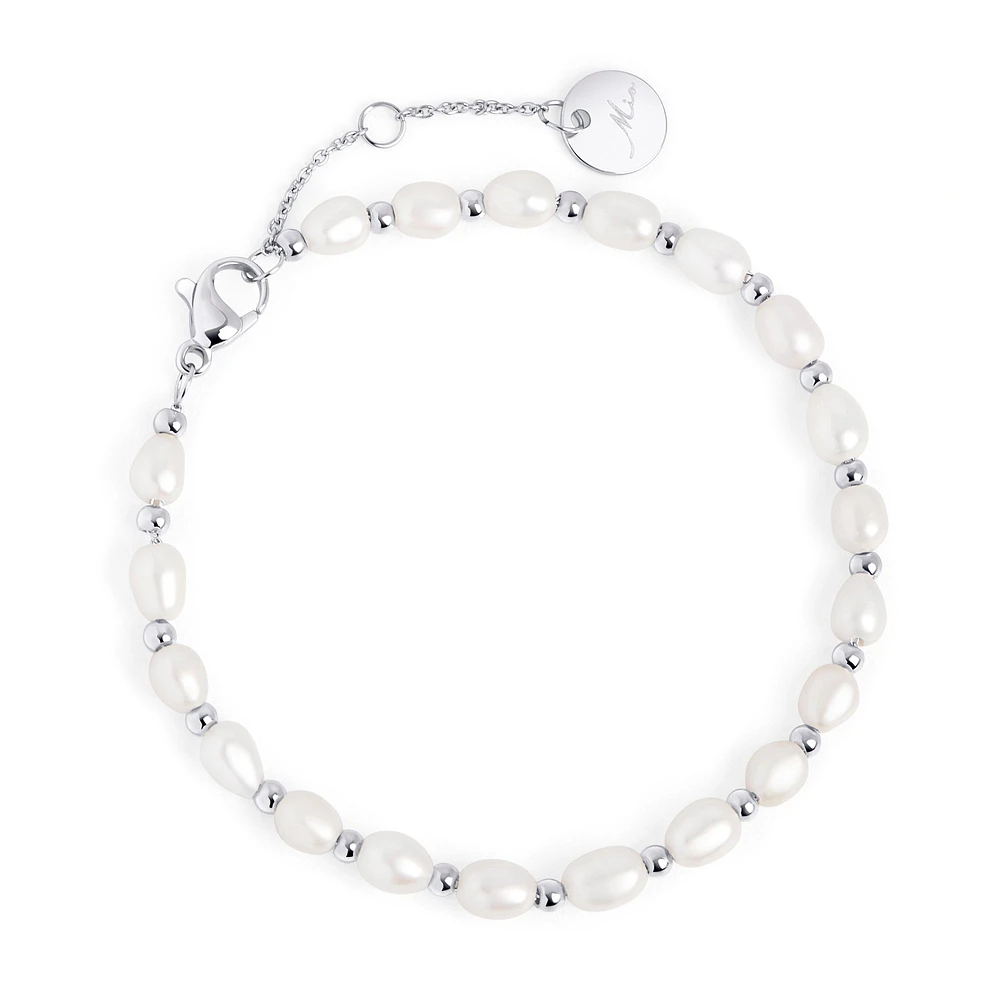 Bracelet Phoebe