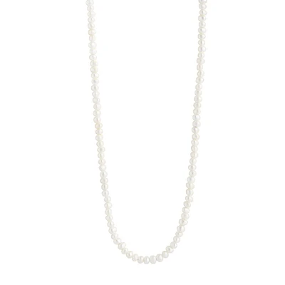 Collier Lexi