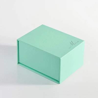 Gift Box - Bracelet