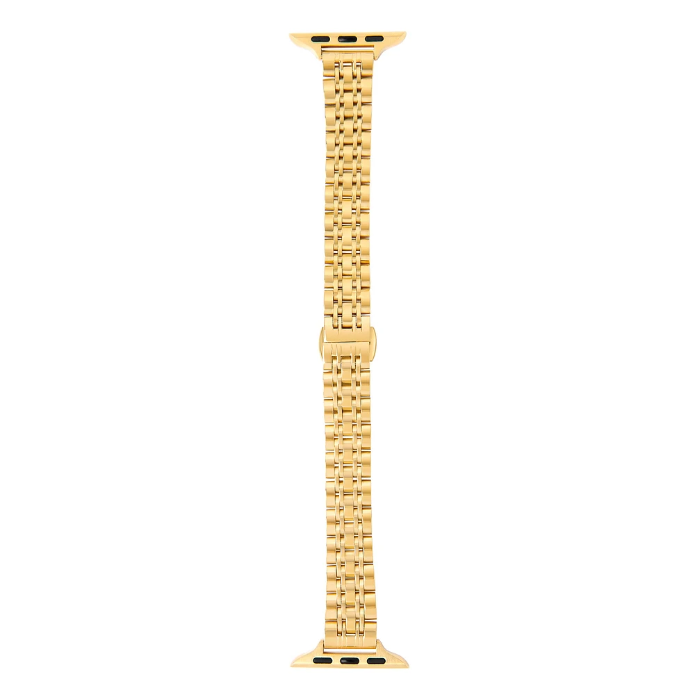 Bracelet montre Apple - Judy