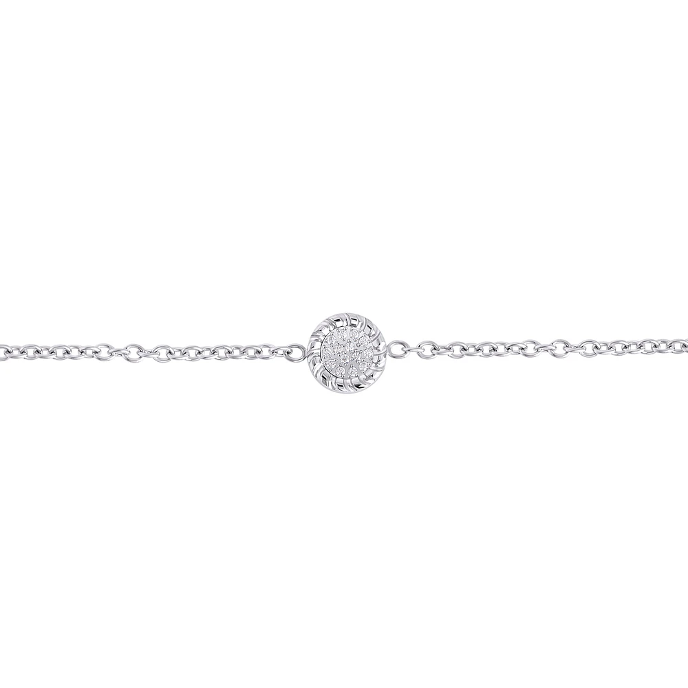 Bracelet Fiji