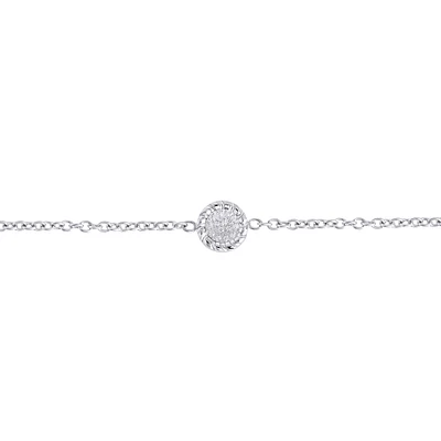 Bracelet Fiji