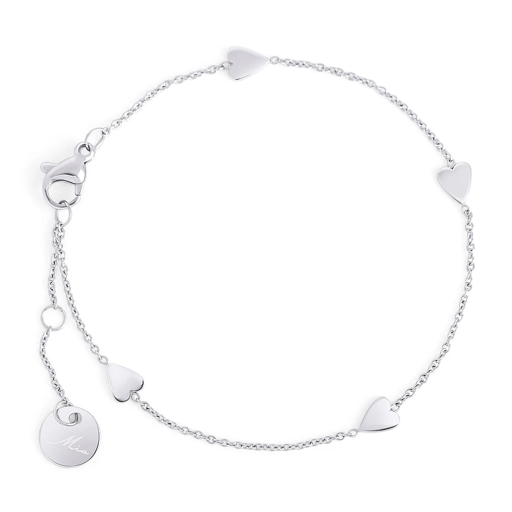 Bracelet Mili