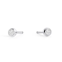 Boucles fixes Jupiter