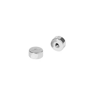 Earrings Screw Backs
