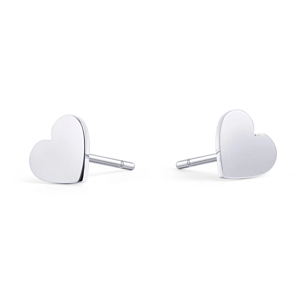 Boucles fixes Venus