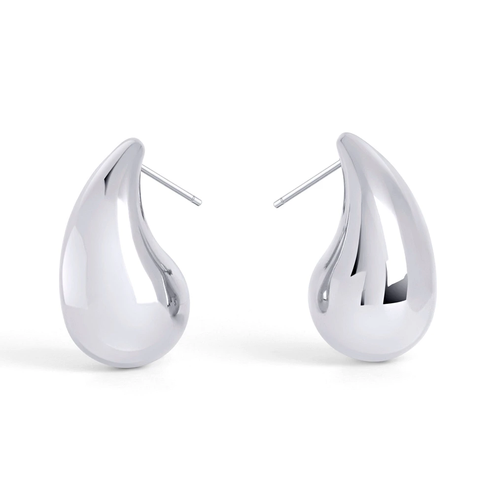 Boucles fixes Selena