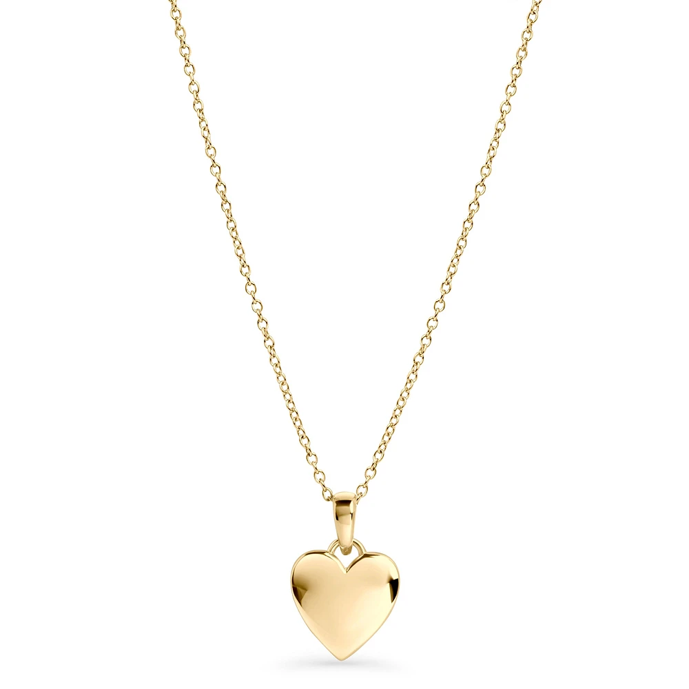 Pendentif Corine